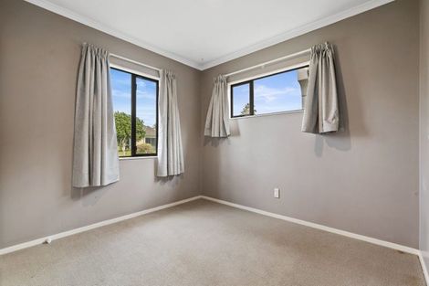 Photo of property in 3 Sorrento Key, Papamoa Beach, Papamoa, 3118