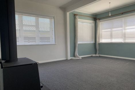 Photo of property in 605 Massey Street, Akina, Hastings, 4122