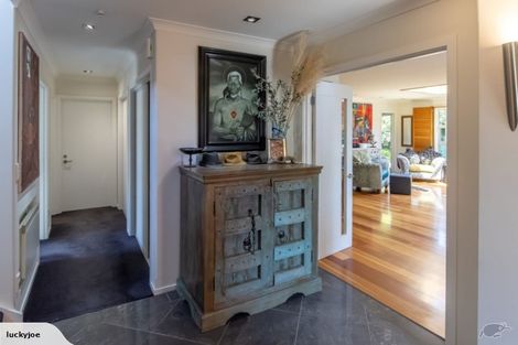 Photo of property in 19 Highpeak Place, Wigram, Christchurch, 8025