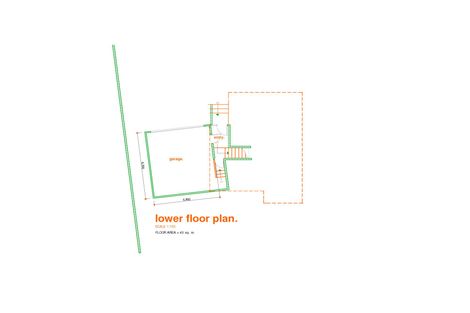 Photo of property in 10 Three Paddock Lane, Fitzherbert, Palmerston North, 4410