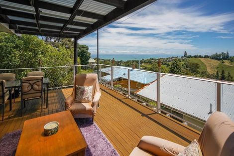 Photo of property in 1/94 Quebec Road, Washington Valley, Nelson, 7010