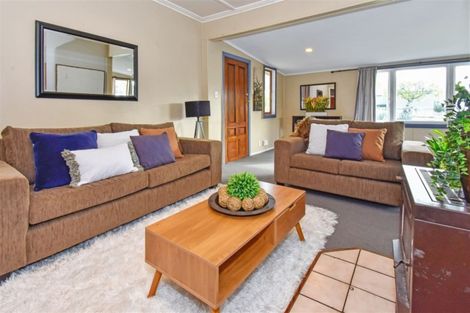 Photo of property in 31 Wallath Road, Onehunga, Auckland, 1061