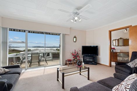Photo of property in 483 Whangarei Heads Road, Tamaterau, Whangarei, 0174