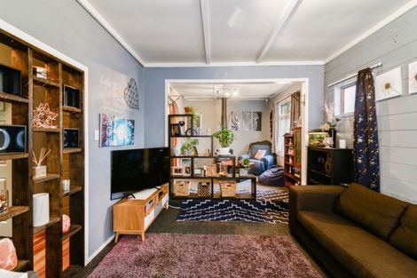 Photo of property in 7 Salisbury Road, Fairy Springs, Rotorua, 3015