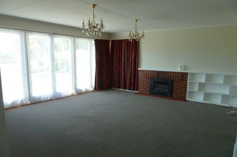 Photo of property in 116 Denbigh Street, Feilding, 4702