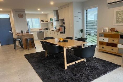 Photo of property in 20e Waterloo Street, Howick, Auckland, 2014