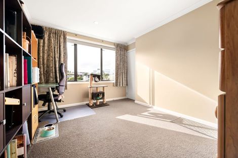 Photo of property in 45a Ohaupo Road, Melville, Hamilton, 3206