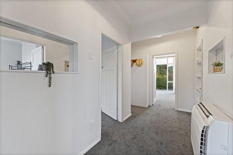 Photo of property in 31 Forfar Street, Clyde Hill, Dunedin, 9011