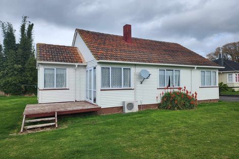Photo of property in 3 Cameron Street, Kaikohe, 0405