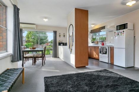 Photo of property in 19 Vogel Street, Cambridge, 3434