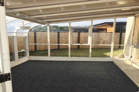 Photo of property in 83 Russell Street, Alexandra, 9320