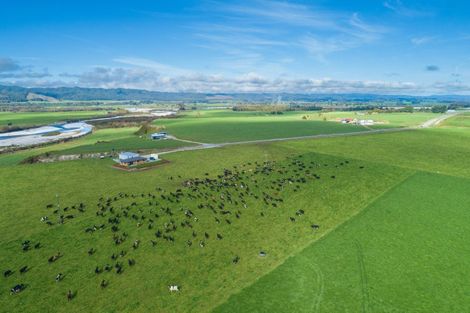 Photo of property in 2412 Atarau Road, Atarau, Blackball, 7871