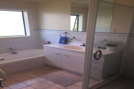 Photo of property in 18 Broadhurst Road, Flat Bush, Auckland, 2019