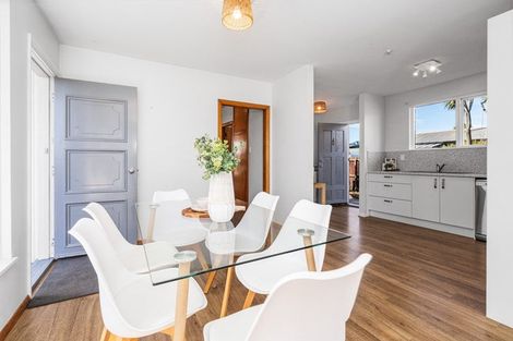 Photo of property in 3 Oban Place, Woolston, Christchurch, 8062