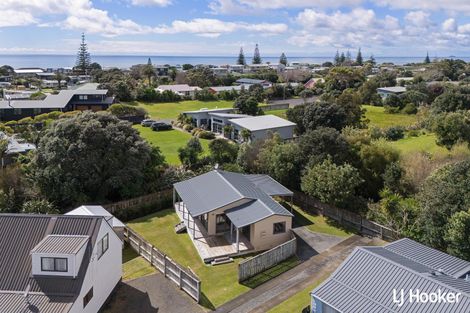 Photo of property in 5b Didsbury Drive, Waihi Beach, 3611