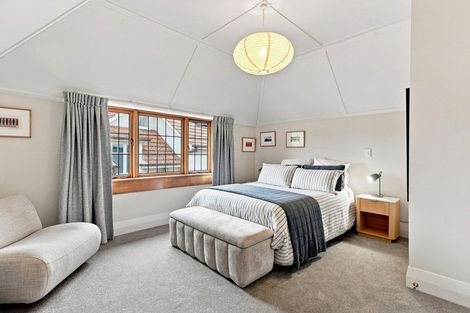 Photo of property in 4 Claremont Street, Maori Hill, Dunedin, 9010