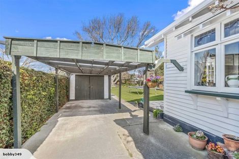 Photo of property in 56 Tomes Road, St Albans, Christchurch, 8052