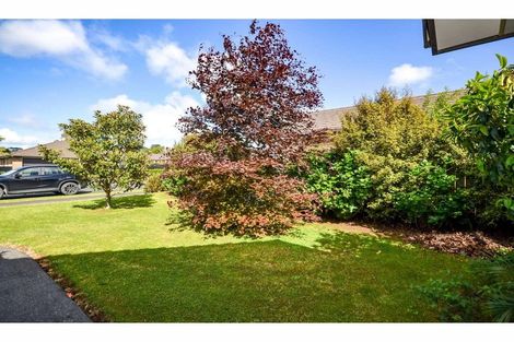 Photo of property in 51 Ranui Avenue, Kerikeri, 0230