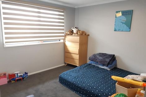 Photo of property in 46 Harriet Johnston Drive, Pokeno, 2402