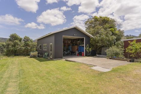 Photo of property in 211 Mangakahia Drive, Whangapoua, Coromandel, 3582