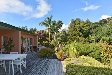 Photo of property in 56 Springs Road, Poroti, Whangarei, 0179