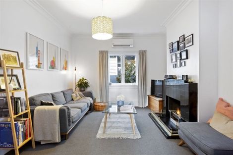 Photo of property in 19 Berry Street, St Albans, Christchurch, 8014