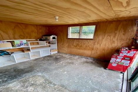 Photo of property in 800 Kowhai Street, Mahora, Hastings, 4120