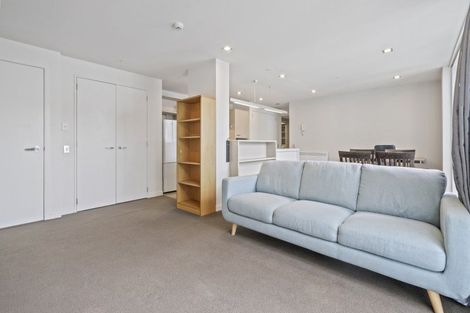 Photo of property in Republic2, 7o/10 Lorne Street, Te Aro, Wellington, 6011