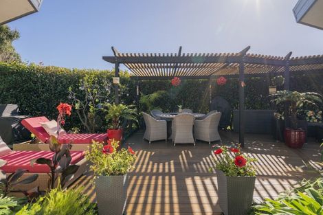 Photo of property in 19 Springbok Avenue, Whitianga, 3510