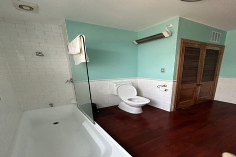 Photo of property in 62 Roseneath Terrace, Roseneath, Wellington, 6011