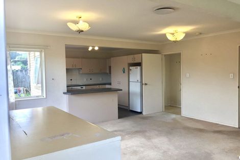 Photo of property in 17 Emmerdale Avenue, Papakura, 2110