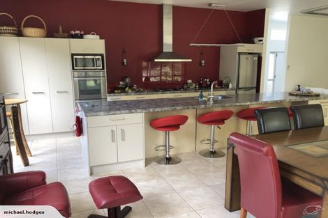 Photo of property in 12 Cotswolds Close, Otamatea, Whanganui, 4500