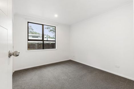 Photo of property in 206 Pembroke Road, Wilton, Wellington, 6012