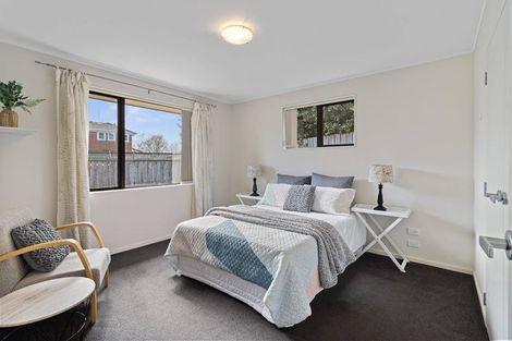 Photo of property in 2/53 Goodfellow Street, Te Awamutu, 3800