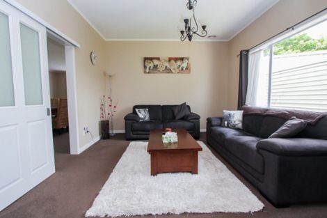 Photo of property in 20 Bolmuir Road, Forest Lake, Hamilton, 3200