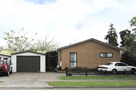 Photo of property in 39a Aquarius Drive, Kawaha Point, Rotorua, 3010