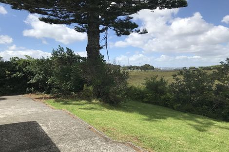 Photo of property in 46 Byron Avenue, Takapuna, Auckland, 0622