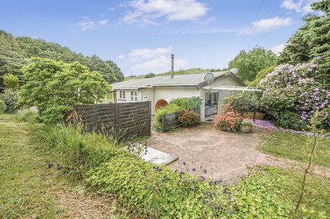 Photo of property in 257 Waimai Valley Road, Pepepe, Ngaruawahia, 3794