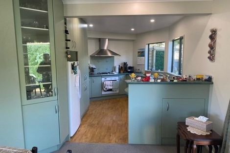 Photo of property in 3 Duncan Street, Tawa, Wellington, 5028