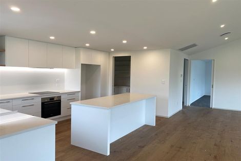 Photo of property in 61 Carnaveron Drive, Lincoln, 7608