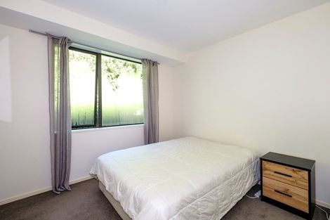 Photo of property in 132b Forest Drive, Methven, 7730