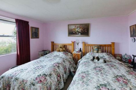 Photo of property in 27 Forth Street, Oamaru North, Oamaru, 9400