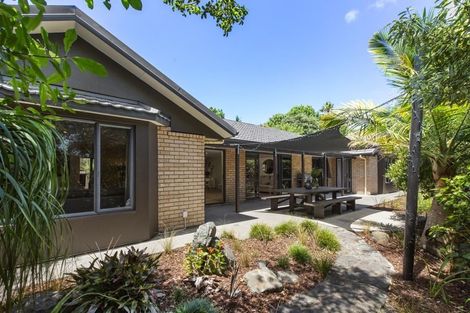 Photo of property in 126 Pulham Road, Warkworth, 0910