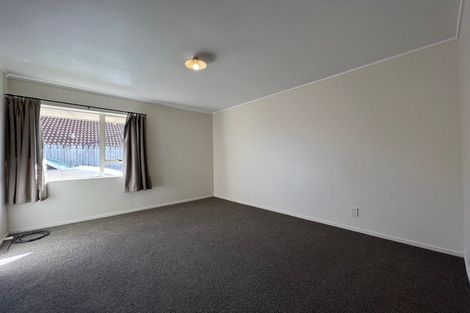 Photo of property in 26 Robin Brooke Drive, Flat Bush, Auckland, 2019