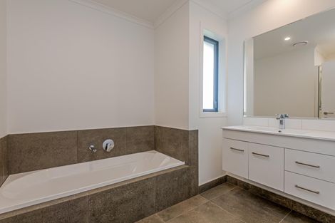 Photo of property in 42 Silicon Way, Fitzherbert, Palmerston North, 4410