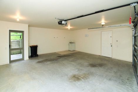 Photo of property in 22 Sandybrow, Churton Park, Wellington, 6037