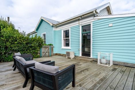 Photo of property in 110 Balmoral Drive, Appleby, Invercargill, 9812