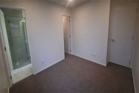 Photo of property in 29 Skibbereen Drive, Halswell, Christchurch, 8025