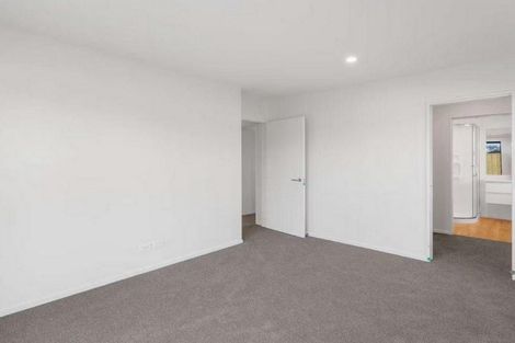 Photo of property in 2 Wulfstan Lane, Rolleston, 7614