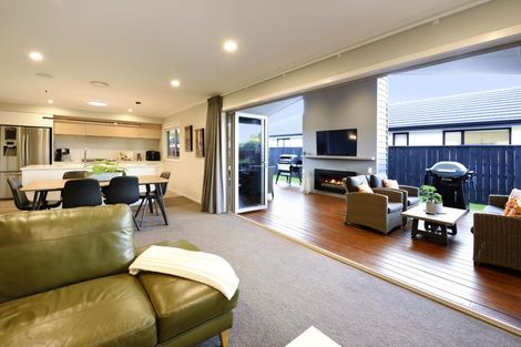 Photo of property in 15 Berryfield Drive, Richmond, 7020